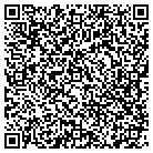 QR code with Ambrookian Jr Henry N DDS contacts