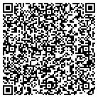QR code with Ambrookian Robert P DDS contacts