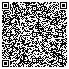 QR code with Horizon Hvac contacts
