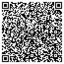 QR code with Dtr Towing contacts