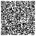 QR code with Associated Interior Systems contacts