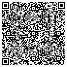 QR code with Dynamic Duo Towing Inc contacts