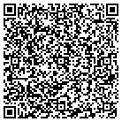 QR code with Health Support Services contacts