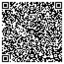 QR code with Save on Cleaners contacts