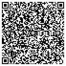QR code with Humphrey Heating and Air contacts