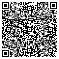 QR code with Hearn's Services Inc contacts