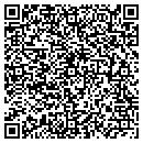 QR code with Farm On Fowler contacts