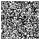 QR code with Save on Cleaners contacts