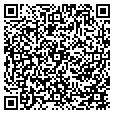 QR code with Final Touch contacts