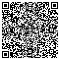 QR code with Eagle Towing contacts