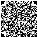 QR code with At Home Interior Design contacts