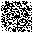 QR code with Anderson & Anderson contacts