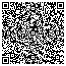 QR code with Eagle Towing contacts