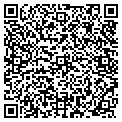 QR code with Savon Too Cleaners contacts