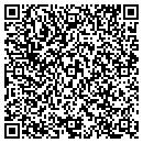 QR code with Seal Beach Cleaners contacts