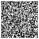 QR code with Gary S McLerran contacts