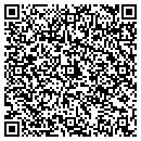 QR code with Hvac Analysis contacts