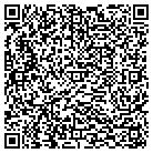 QR code with Helping Hands Community Services contacts