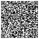 QR code with Atmospheres By Chris Hanson contacts