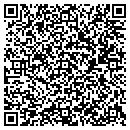 QR code with Segundo El Cleaners & Laundry contacts