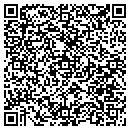 QR code with Selective Cleaners contacts