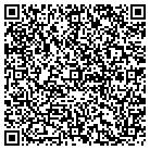 QR code with Abdul Haqq Project Operation contacts