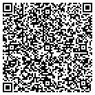 QR code with Cotton Connection Store contacts