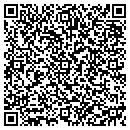 QR code with Farm View Danes contacts