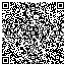 QR code with Yardscaping contacts