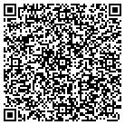 QR code with Hvac Mechanical Specialists contacts