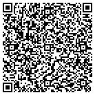 QR code with Hvac Mechanical Specialists I contacts