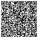 QR code with Auto X Interiors contacts