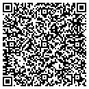 QR code with Greater Portland P T G contacts