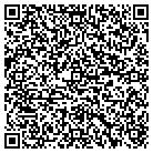 QR code with Vargas Custom Floor Coverings contacts