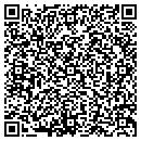 QR code with Hi Rev Racing Services contacts