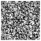 QR code with Awesome Interiors LLC contacts