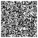 QR code with Andy's Auto Center contacts