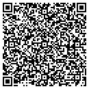 QR code with Gregory R Fast contacts