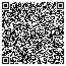 QR code with Elks Towing contacts
