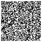 QR code with Sew Clean Dry Cleaners contacts