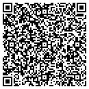 QR code with Hi Services Inc contacts