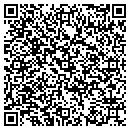QR code with Dana C Pulley contacts