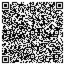 QR code with Ferris Acres Creamery contacts