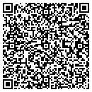QR code with Ruth Andrieux contacts