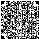 QR code with Hi Tech Tv Service Center contacts