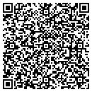 QR code with Shine Cleaners contacts
