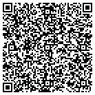QR code with Hoist & Crane Service Group & Crane Service contacts