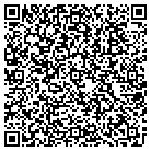 QR code with Infra Red Heating Supply contacts