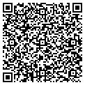 QR code with Field Long Hills Inc contacts