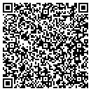 QR code with Daniels Group The contacts